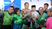 IMG-20260828-WA0027