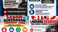 IMG-20260915-WA0001