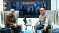 IMG-20260917-WA0000