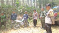 IMG-20260919-WA0014