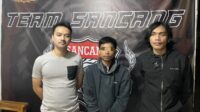 IMG-20260921-WA0010