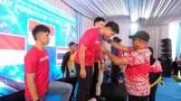 IMG-20260921-WA0027