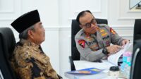 IMG-20260923-WA0002