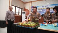 IMG-20260923-WA0003