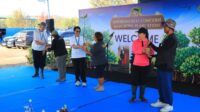 IMG-20260923-WA0017