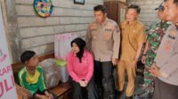 IMG-20260923-WA0018