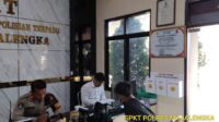 WhatsApp Image 2026-09-22 at 09.13.03