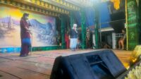 IMG-20261004-WA0005