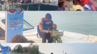 IMG-20261007-WA0002