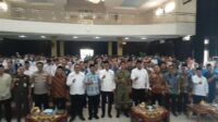 IMG-20261009-WA0015