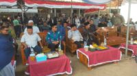 IMG-20261011-WA0018