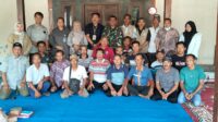 IMG-20261015-WA0018