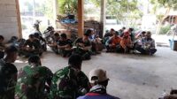 IMG-20261020-WA0028