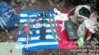 IMG-20261020-WA0032