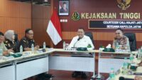 IMG-20261022-WA0002