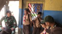 IMG-20261022-WA0021