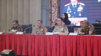 IMG-20261023-WA0051