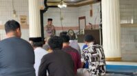 IMG-20261024-WA0021