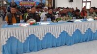 IMG-20261025-WA0010