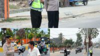 IMG-20261026-WA0014