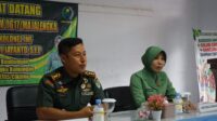 IMG-20261027-WA0071
