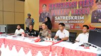IMG-20261029-WA0003