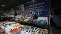 IMG-20261029-WA0032