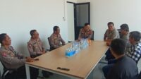 WhatsApp Image 2026-10-03 at 11.19.16