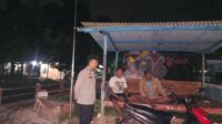 WhatsApp Image 2026-10-17 at 15.27.06