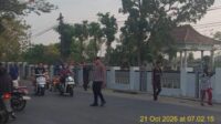 WhatsApp Image 2026-10-21 at 10.04.04