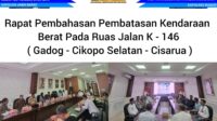 WhatsApp Image 2026-10-22 at 14.11.00