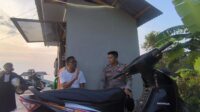 WhatsApp Image 2026-10-24 at 13.04.10