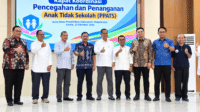 file_0000000071f482118e18eaa72484a7c3